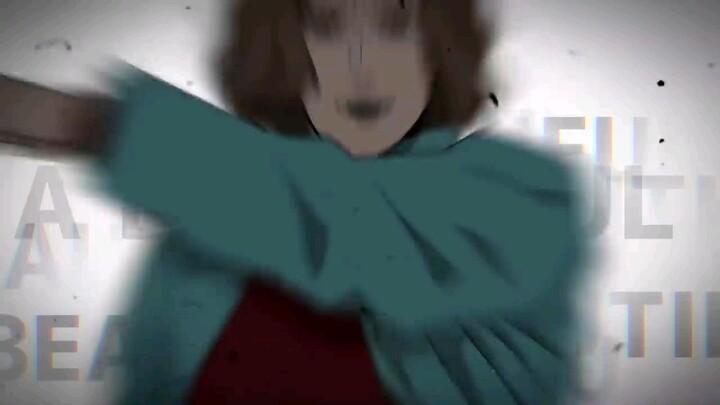 kamen rider Ryuki kick back