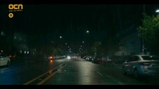 Uncanny Counter episode 1