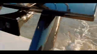 I just wanted my kid to have as many experiences as possible... but why does it feel so much like a 