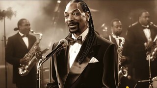 ai music