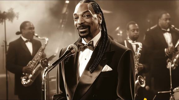 ai music