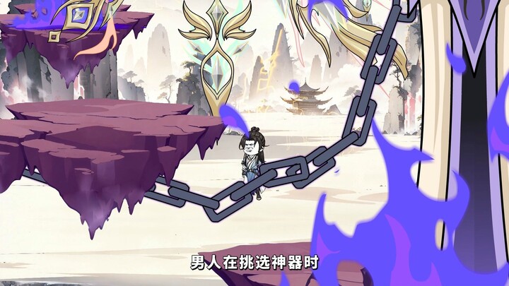 没人敢偷家？我看未必！