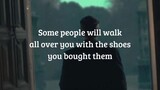 Thomas shelby sad but true quotes _ Thomas Shelby rules(720P_60FPS)
