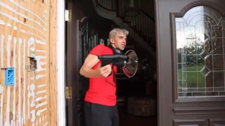 gm