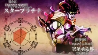 三部替身看准（）？