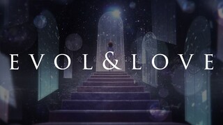 【恋与制作人主线回顾】全员语音燃爆混剪 献给在恋语市拼搏过的我们
