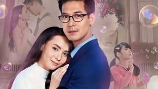 Marn Bang Jai (2020 Thai drama) episode 6.3