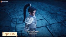 L 1 n g w u eps 115 Sub Indo