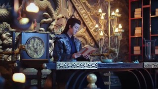 🇨🇳 EP09: Beloved Of A Lifetime (Eng Sub)