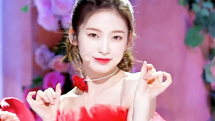 ไอดอลหนุ่มแต่รุ่นพี่ (4)