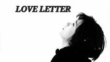 1995.LOVE LETTER