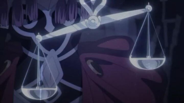 CLIP SCENE SOUSOU NO FRIEREN
