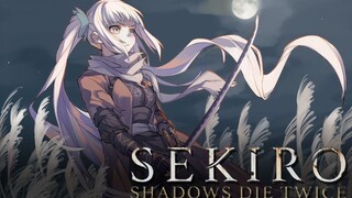 【ซารุน่า】ฉันจะเวียนว่ายตายเกิดอีกนับครั้งไม่ถ้วน【คางุระ เมอะ】【P2】