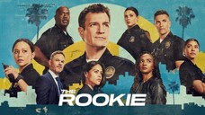 the rookie s1 ep 16