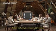 H.S 3 ep2 (indosub)