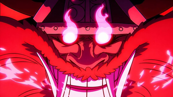 BRUTAL ❗❗Ketika Imu Memperlihatkan Kekuatan Iblis Nya💀🔥