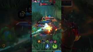 🇵🇭 (PHILIPPINES) RANK 1 ZILONG VS BALMOND | MOBILE LEGENDS | MLBB | ML | 2023