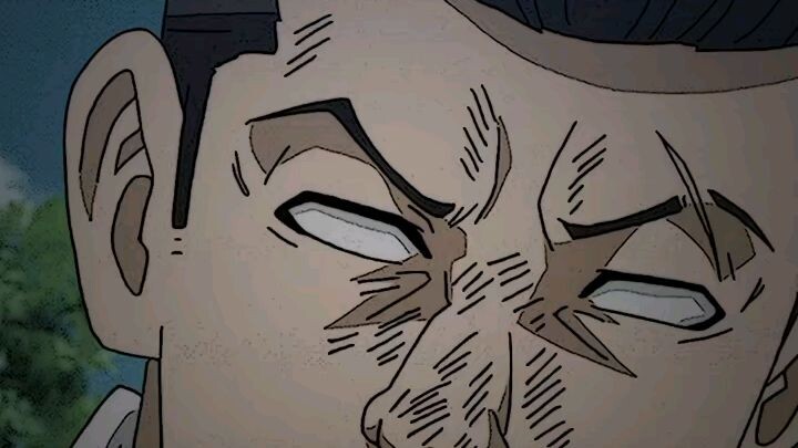 anda tau datjal sudah dekat