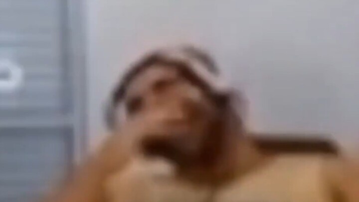 Con tem hình lính chiến trường sẽ hạ gục bạn là...