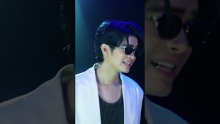 เพียงนิทาน - NONT TANONT (OST. การุณยฆาต) | MUSIC ON ALL STREAMING 🎧 | one31