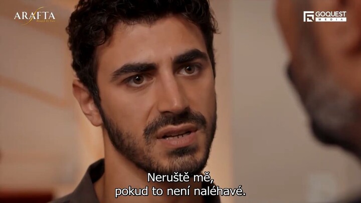 Spoutání osudem 31