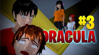 DRACULA EPISODE 3 - DRAMA SAKURA SCHOOL SIMULATOR