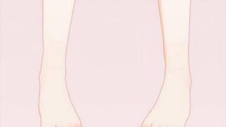 [Star Dome/Kết xuất thử nghiệm] 💕Ngày 7 tháng 3 nó sẽ có mùi vị như thế nào💗?