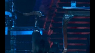 【Ma Jiaqi】 Dancing With A Stranger