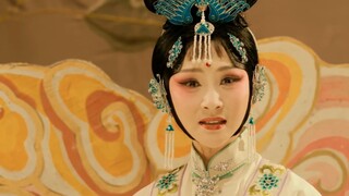 Henan TV: Akan tidak adil jika video ini tidak menjadi viral!