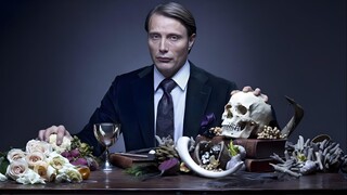 来感受下拔叔做菜时的优雅，那么去拔叔家做客需要注意什么呢？