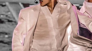 【NCT】年下4A 风景区 为什么是攻不是一目了然吗？