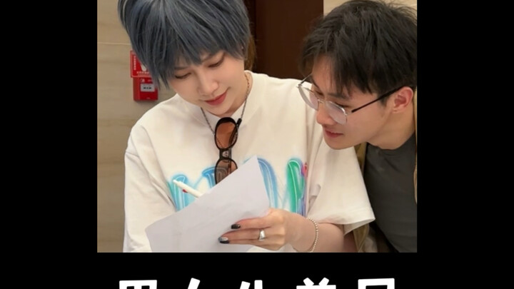 The Difference Between a Girl Knowing a Guy for 5 Days and 5 Years