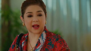 Ituturo ba sina Paeng at Joan ng kanilang kaibigan?! (Episode 129 Teaser) | Black Rider