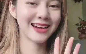น่ารักจริงด้วย!!!😳