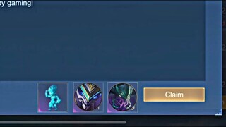 GET THIS NOW! NEW UPDATE MLBB - NEW EVENT MOBILE LEGENDS