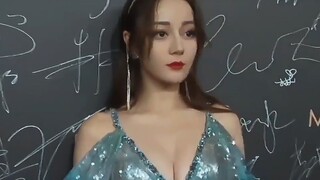 [Dilraba/1080p] Khung hình nào cũng là ảnh bìa, sao bạn không vào xem sex miễn phí nhỉ?