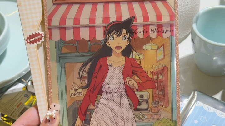 With a 200-yuan budget for friends and family, how many self-recommended items can she help me get?