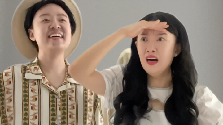 วันครบรอบของพ่อแม่เรา