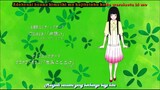 Kimi ni Todoke S1 Episode 19 [sub indo]