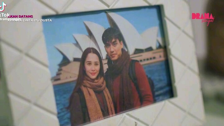 AKAN DATANG DRAMA TERBARU GAIS 🤭