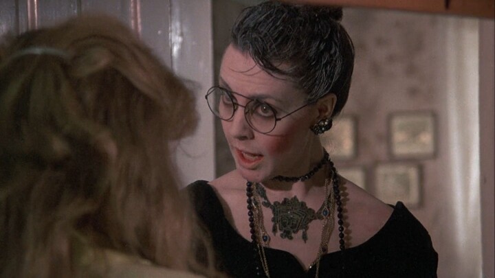 Troll.2.1990