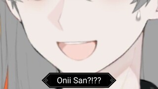 PENASARAN YAA???
