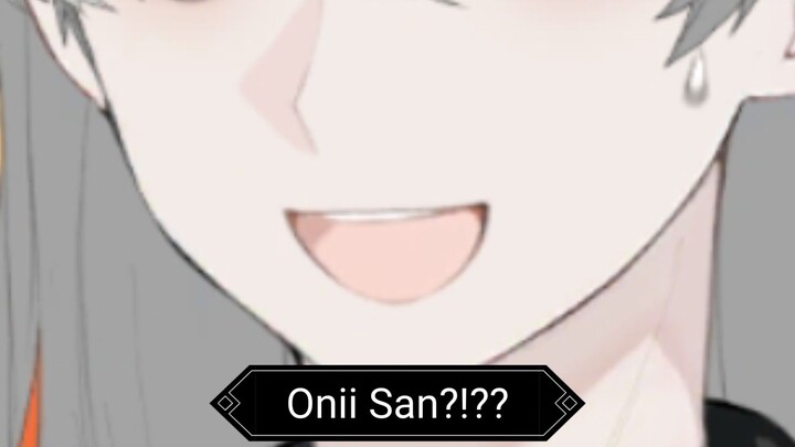 PENASARAN YAA???