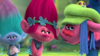 Quái Vật Vui Nhộn 1 Lồng Tiếng