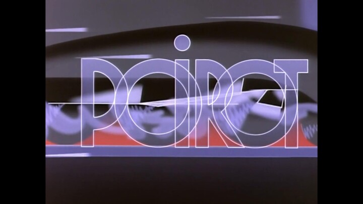 Watch Agatha Christie's Poirot Season 13 Full Series 2013 HD - onoflix.ru