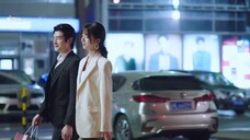 Sổ Tay Chăm Con Của Ông Bố Bỉm Sữa EP 17 [Sub Việt]