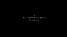Xưởng Quỷ Full Movie [Sub Việt]