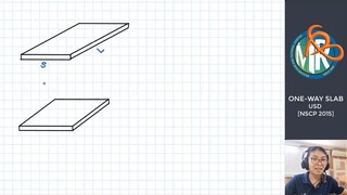 Episode 44 - Reinforced Concrete Design (Part 5)