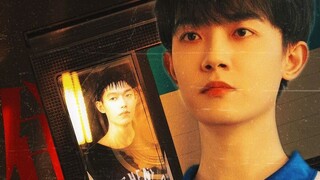 หาก Shen Yao ล่อลวง Li Ran เขาจะต้องถ่ายวิดีโอหน้าพ่อของเขายาวๆ!