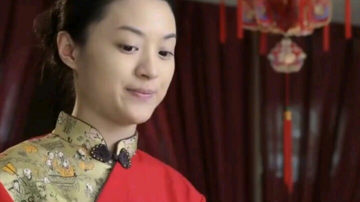 มาโอไถปี 83 แบบไร้แอลกอฮอล์ ที่แท้ก็แค่น้ำเปล่าเอง!